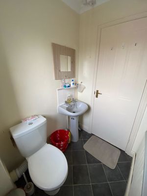 Photo 1- click for photo gallery